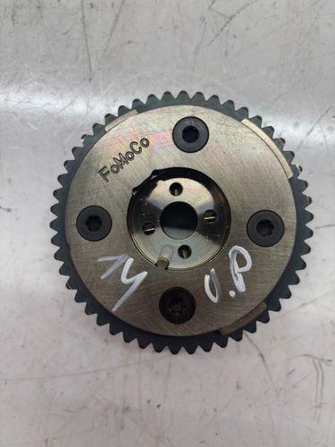 Déphaseur d'arbre à cames Pour Ford Escape III 1,5 EcoBoost Y1DA HX7G-6C524-BB