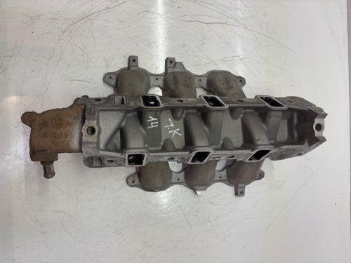 Pont d'admission Pour Jeep Wrangler JK III 3,8 V6 EGT 04781035AJ
