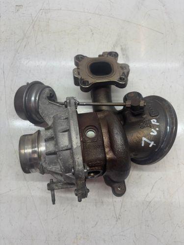 Turbocompresseur Pour Ford Escape 1,5 EcoBoost Y1DA HX7Z-6K682-E