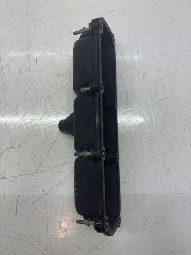 Couvercle de soupape Couvre-culasse Pour Jeep Wrangler JK III 3,8 V6 EGT 04648976AC