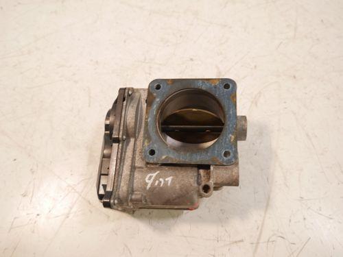 Clapet d'étranglement pour Subaru Forester 2,0 AWD EE20Z EE20 16112-AA260