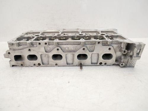 Culasse prévue pour Ford Transit F3 FFD 2,0 EcoBlue BKFB HG9Q-6090-AB