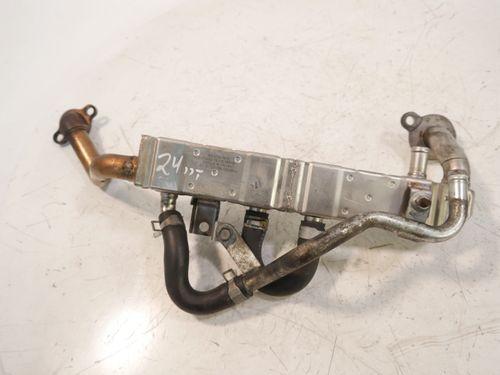 Refroidisseur de gaz d'échappement pour Subaru Forester 2,0 AWD EE20Z EE20 14793AA030