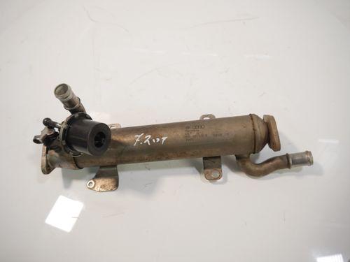Refroidisseur de gaz d'échappement pour Seat VW Altea Leon Toledo Jetta 2,0 TDI CEGA 03L131512B