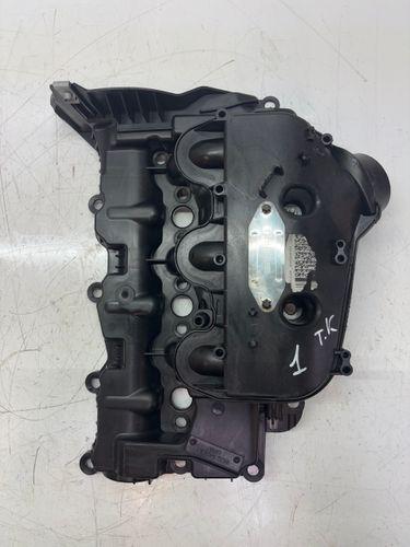 Ventildeckel pour Land Rover Discovery L462 3,0 D 306DTA TDV6 9X2Q-9424-EE