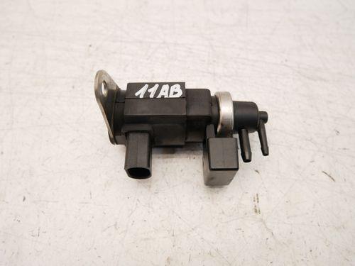 Electrovanne pour Audi A8 4,0 TDI quattro ASE 057906630A