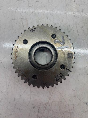 Déphaseur d'arbre à cames Pour Nissan Qashqai III 1,3 DIG-T HR13DDT 130259227R