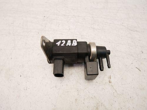Electrovanne pour Audi A8 D3 4,0 TDI ASE 057906630A