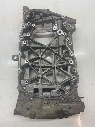 Carter d'huile Pour Ford Transit V362 FBD 2,0 EcoBlue YMF6 KK2Q-6U004-AA