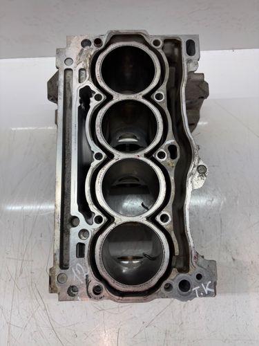 Bloc moteur VW Skoda Seat Audi Golf VII 1,5 TFSI TSI DPCA DPC 05E103023G