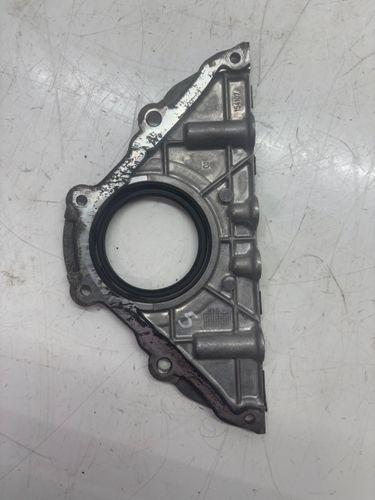 Bride d'étanchéité Pour Mercedes Classe E 2,2 BlueTEC OM651.924 651.924 A6510110108