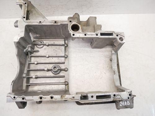 Carter d'huile pour Audi A8 D3 4,0 TDI quattro ASE 057103603N