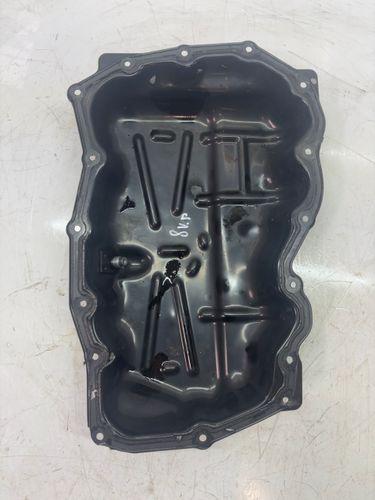 Carter d'huile Pour Ford Galaxy III 2,0 EcoBlue YMCB HG9Q-6675-AA