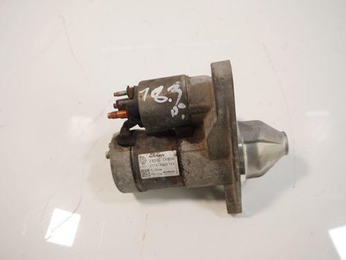 Démarreur pour Renault Clio MK4 1,6 RS M5M400 M5M 23300CK80B