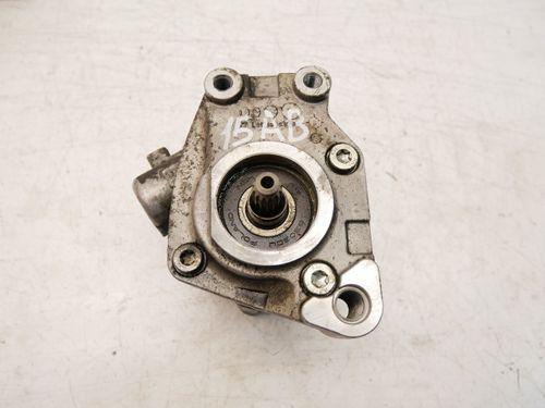 Pompe de direction assistée pour Audi A8 D3 4,0 TDI quattro ASE 4E0145156D