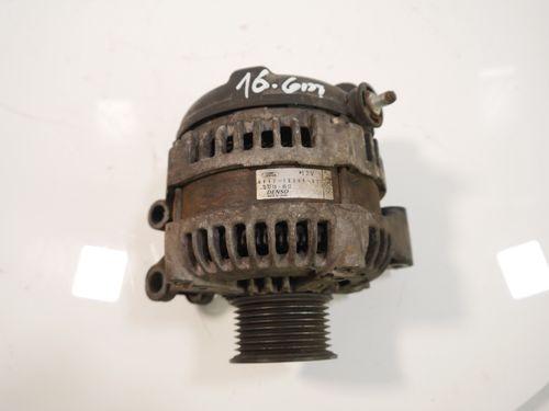 Alternateur pour Land Rover Range MK3 3,6 D 4x4 368DT LION 7H42-10300-AC