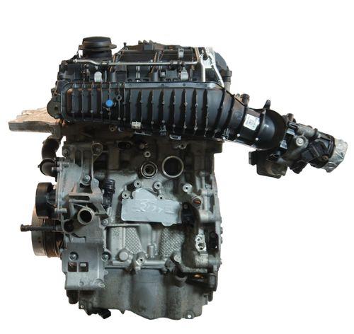 Moteur pour MINI Clubman F54 1,5 Cooper B38A15A B38 11002450134 11002458238