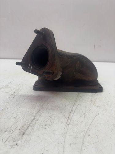 Abgaskrümmer pour Porsche Cayenne 9PA 3,2 Benzin M02.2Y M02 02.2Y 022253017P