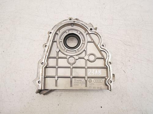 Bride d'étanchéité pour Audi A8 D3 4,0 TDI quattro ASE 057109129E