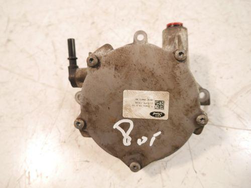 Pompe à vide Pompe à vide pour Ford Tourneo 2,0 EcoBlue BKFB GK2Q-2A451-AD