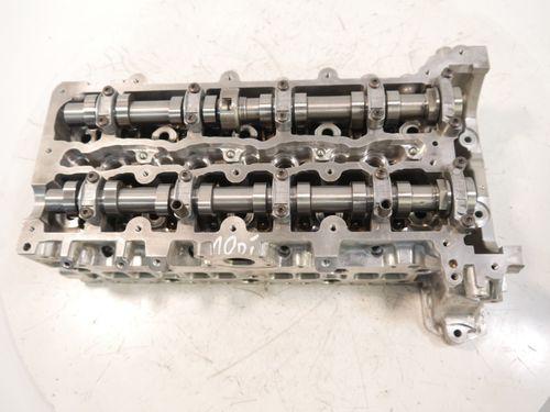 Culasse prévue pour Mercedes Sprinter 2,2 CDI OM651.958 OM651 651.958