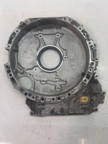 Couvercle frontal Pour Mercedes 2,2 BlueTEC OM651.924 OM651 651.924 A6510150802