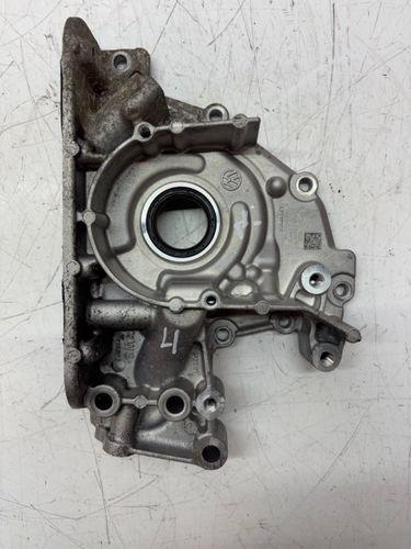 Pompe à huile VW Skoda Seat Audi Golf VII 1,5 TFSI TSI DPCA DPC 05E115105A