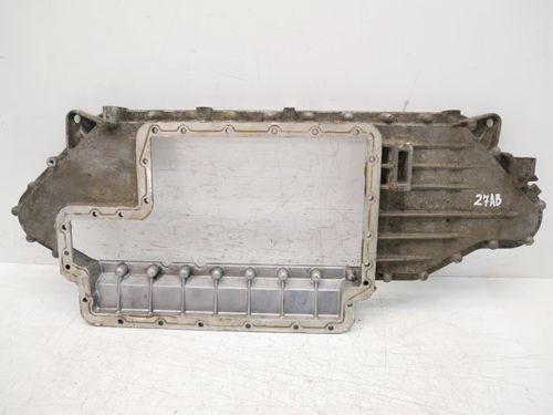Carter d'huile pour Audi A8 D3 4,0 TDI quattro ASE 057103607C