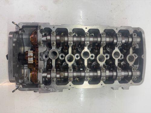 Culasse Planifiée Pour Porsche 3,2 Essence M02.2Y M02 02.2Y NFD AZZ 022103323C
