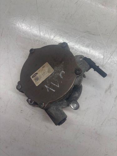 Pompe à vide Pour Ford Transit V362 FBD 2,0 EcoBlue YMF6 GK2Q-2A451-AC