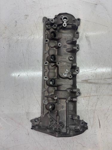 Couvercle de soupape Pour Nissan 1,3 DIG-T HR13DDT HR13 132654210R