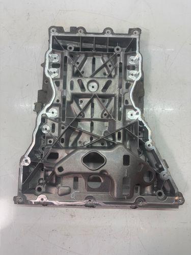 Carter d'huile Pour Mercedes 2,2 BlueTEC OM651.924 OM651 651.924 A6510141602