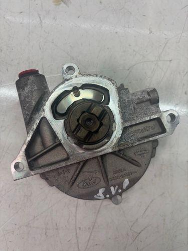 Pompe à vide Pompe à vide Pour Ford S-Max 2,0 EcoBlue YMCB HG9Q-2A451-AA