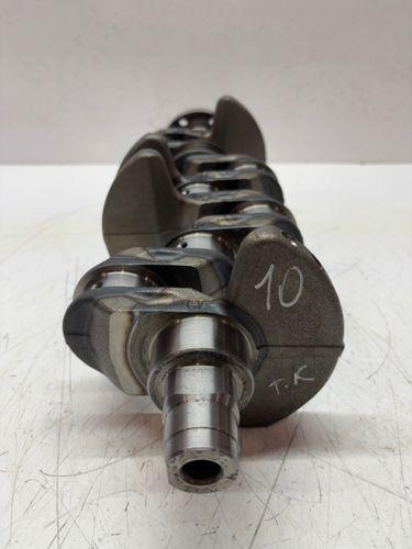 Vilebrequin VW Skoda Seat Audi Golf VII 1,5 TFSI TSI DPCA DPC 05EC
