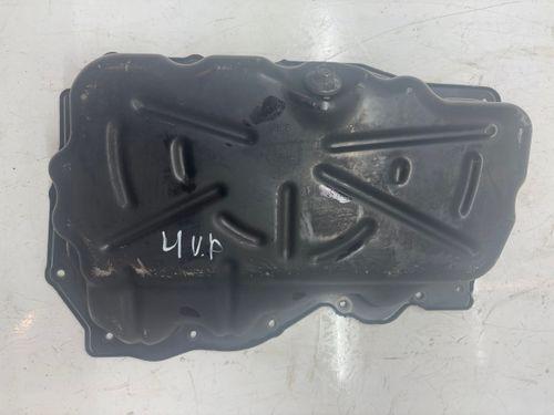 Carter d'huile Pour Ford Transit V362 FBD 2,0 EcoBlue YMF6 GK2Q-6675-AA