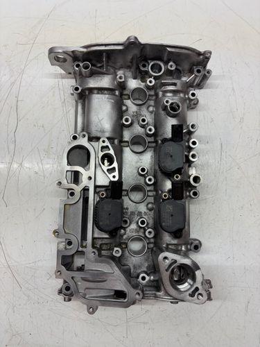 Couvercle de soupape avec arbre à cames VW Seat Audi 1,5 TFSI TSI DPCA DPC 04E103473DC