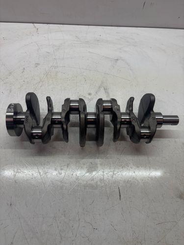 Vilebrequin Pour Nissan 1,3 DIG-T HR13DDT HR13 8488R