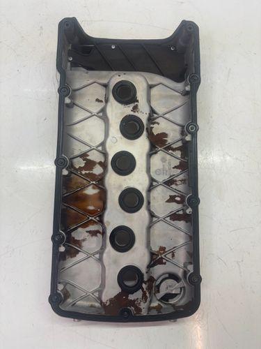 Couvercle de soupape Pour Porsche Cayenne 9PA 3,2 Essence M02.2Y M02 02.2Y 022103475Q