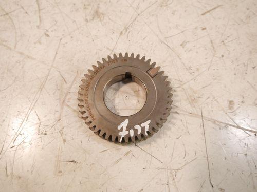 Déphaseur d'arbre à cames pour Ford Tourneo Transit 2,0 EcoBlue BKFB GK2Q-6306-AD