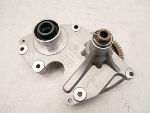 Pompe à huile pour Audi A8 D3 4,0 TDI quattro ASE 057109361D