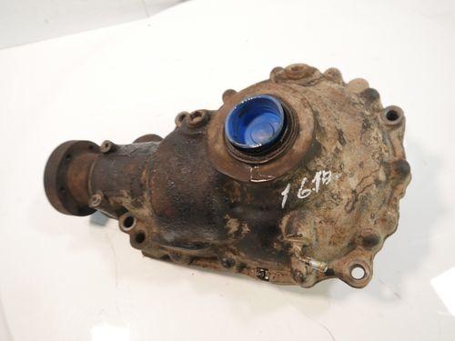 Différentiel pour Land Rover Range MK3 3,6 D 4x4 368DT LION 7H42-3017-CA