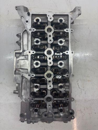 Culasse Planifiée Pour Ford Transit V362 FBD 2,0 EcoBlue YMF6 HG9Q-6090-AB