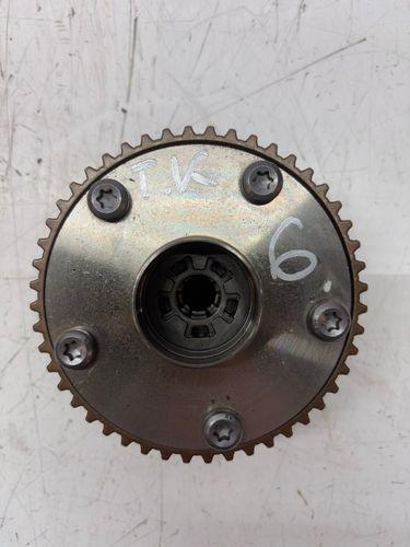 Déphaseur d'arbre à cames VW Skoda Seat Audi 1,5 TFSI TSI DPCA DPC 04E109153