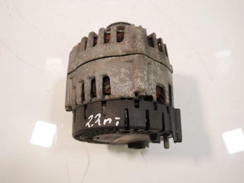 Alternateur pour Audi A4 B9 A5 Q7 3,0 TDI quattro CRTC CRT 059903024A