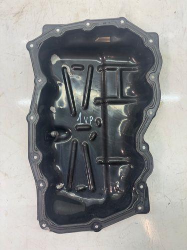 Carter d'huile Pour Ford S-Max 2,0 EcoBlue YMCB HG9Q-6675-AA