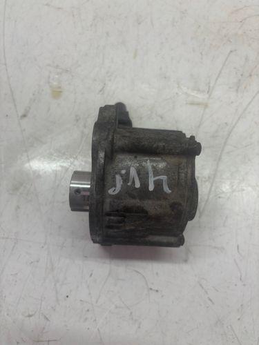 Pompe à vide Pour Mercedes Classe E W212 2,2 BlueTEC OM651.924 OM651 651.924