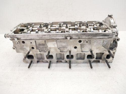 Culasse prévue pour Audi A8 D3 4,0 TDI quattro ASE 057373AD