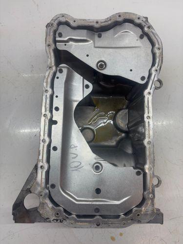 Carter d'huile Pour Porsche Cayenne 9PA 3,2 Essence M02.2Y M02 02.2Y 022103603G