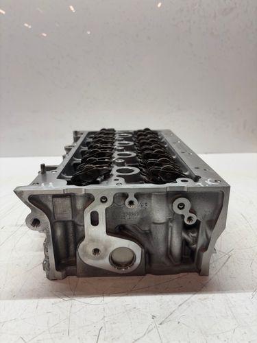 Culasse Planifiée VW Skoda Seat AudiGolf VII 1,5 TFSI TSI DPCA DPC 05E103404K