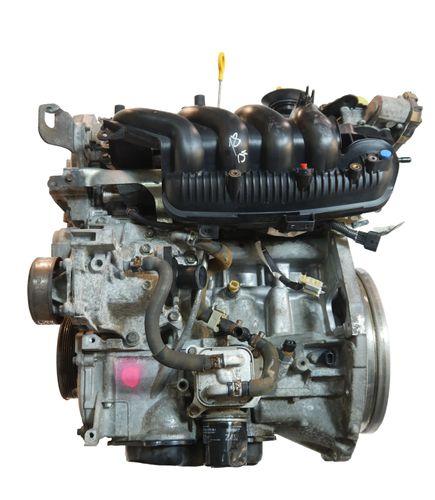 Moteur pour Renault Clio MK4 1,6 RS M5M400 M5M 10102KB00A